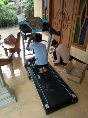 Treadmills# Superb Treadmills/ Treadmills# Treadmills