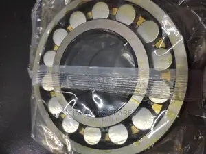 Machine Single Aligning Roller Bearing