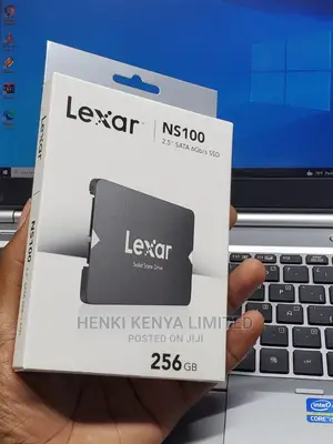 SSDS on Special Offer