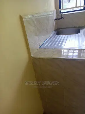 1bdrm Bedsitter in Shirere for rent