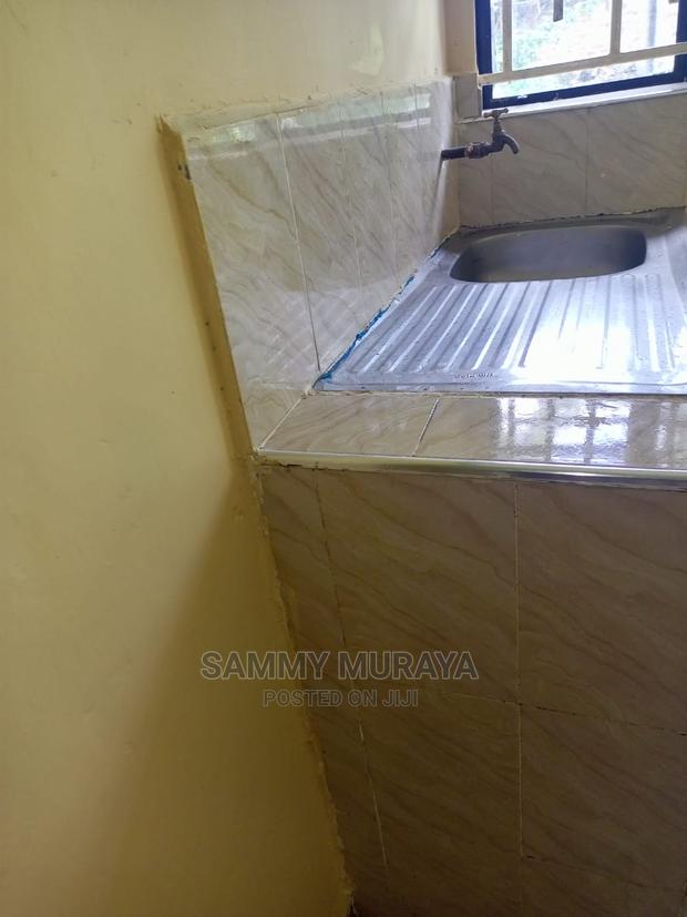 1bdrm Bedsitter in Shirere for rent - thumbnail 2