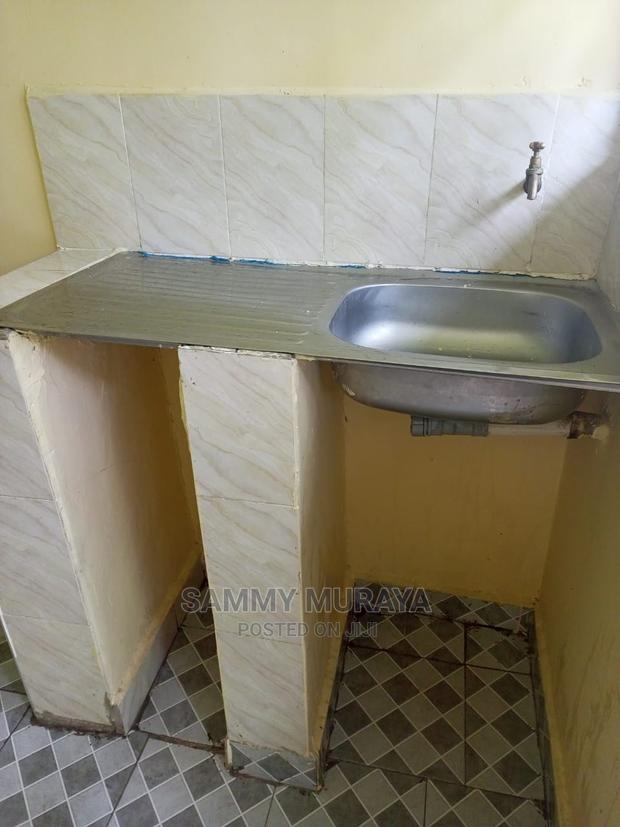 1bdrm Bedsitter in Shirere for rent - thumbnail 3