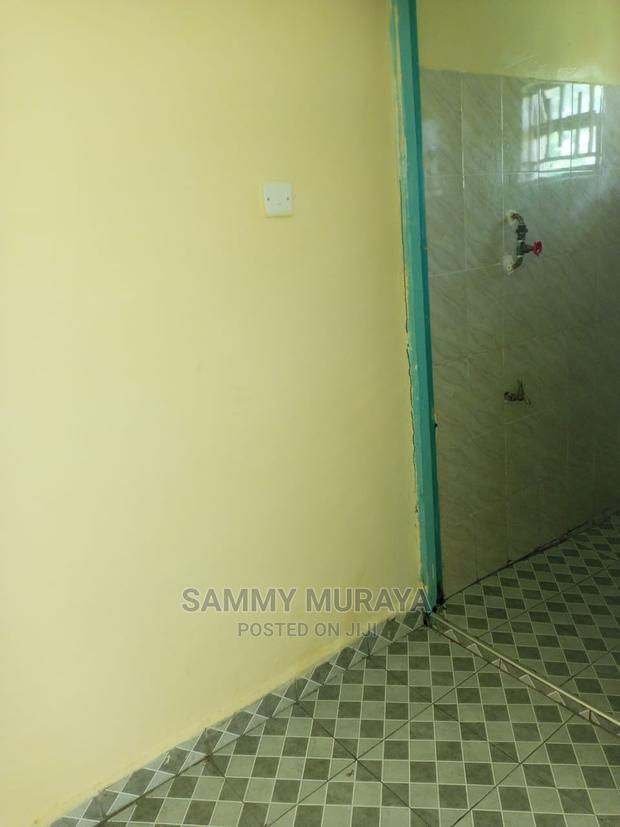 1bdrm Bedsitter in Shirere for rent - thumbnail 5