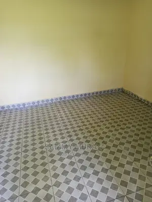 1bdrm Bedsitter in Shirere for rent