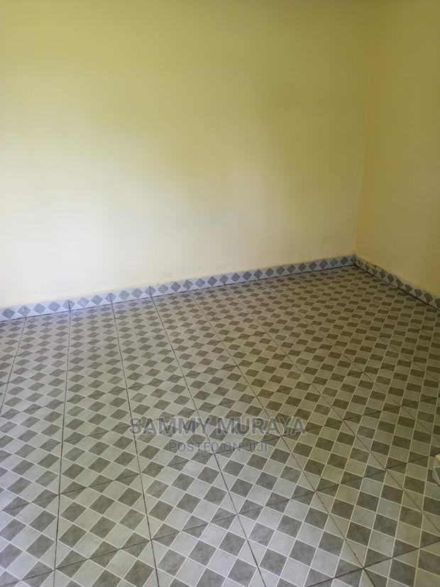 1bdrm Bedsitter in Shirere for rent - thumbnail 4