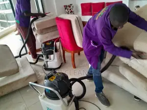 Residential Seats Upholstery Services