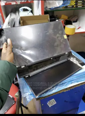 Laptop Screens Replacement