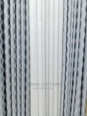 Blackouts Curtains for Sale