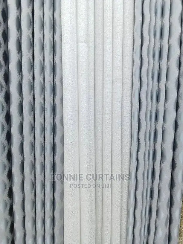 Blackouts Curtains for Sale