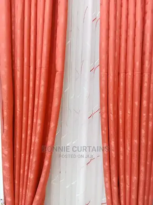 Blackouts Curtains for Sale