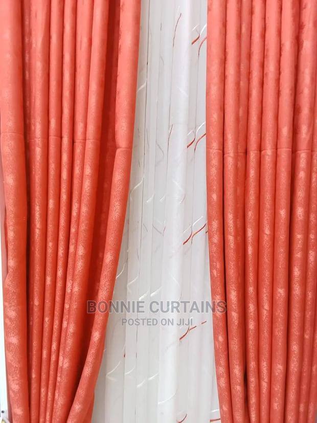 Blackouts Curtains for Sale - thumbnail 2