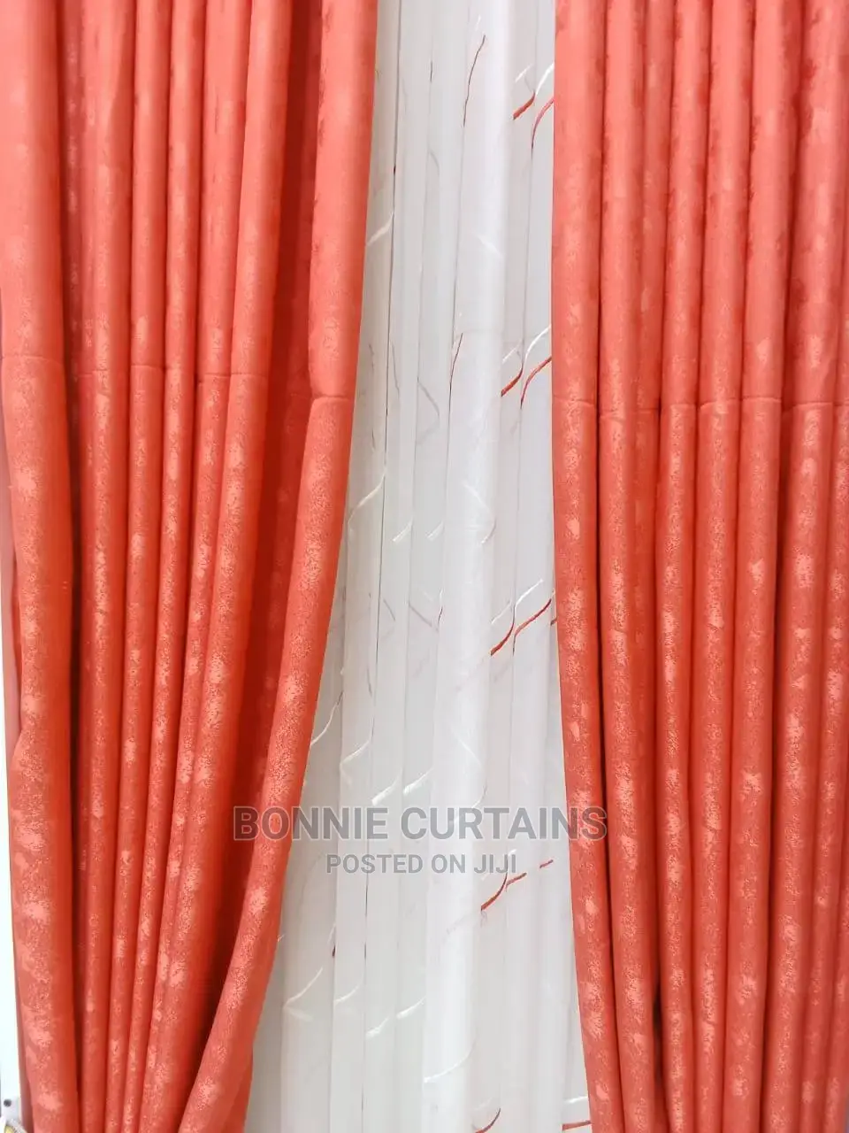 Blackouts Curtains for Sale