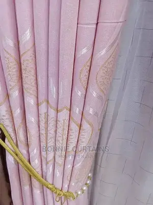 Blackouts Curtains for Sale