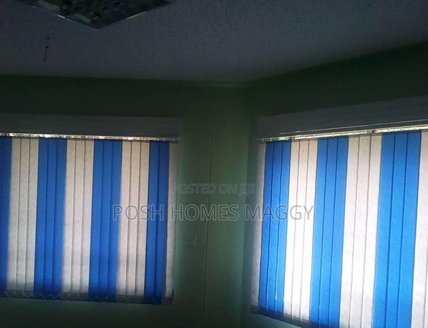 Office Blinds - main view