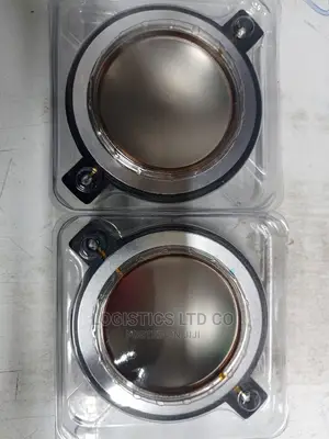 74.46mm Tweeter Voice Coil