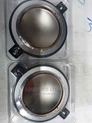 74.46mm Tweeter Voice Coil