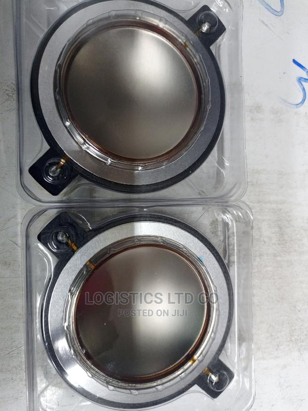74.46mm Tweeter Voice Coil - thumbnail 2
