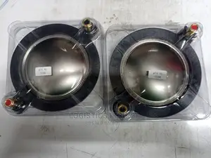 74.46mm Tweeter Voice Coil