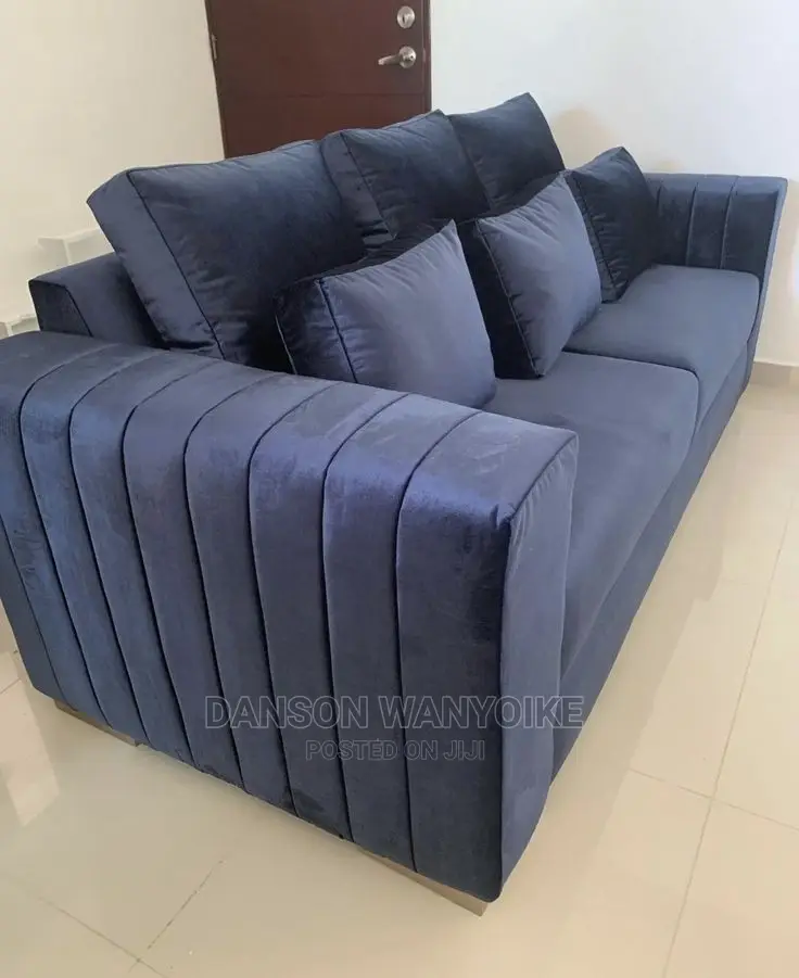 Three Seater Sofa on Sale