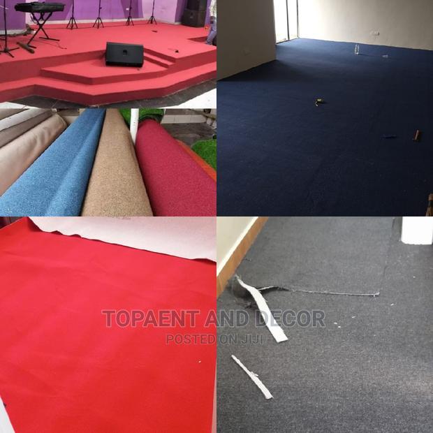 Wall to Wall Carpet Wall to Wall Carpet