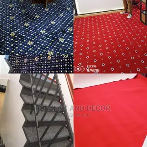 Wall to Wall Carpet Wall to Wall Carpet