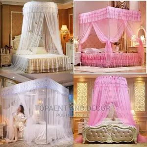 Mosquito Nets Mosquito Nets Mosquito Nets