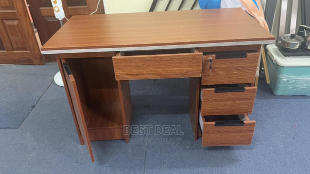 Office Desk - thumbnail 2