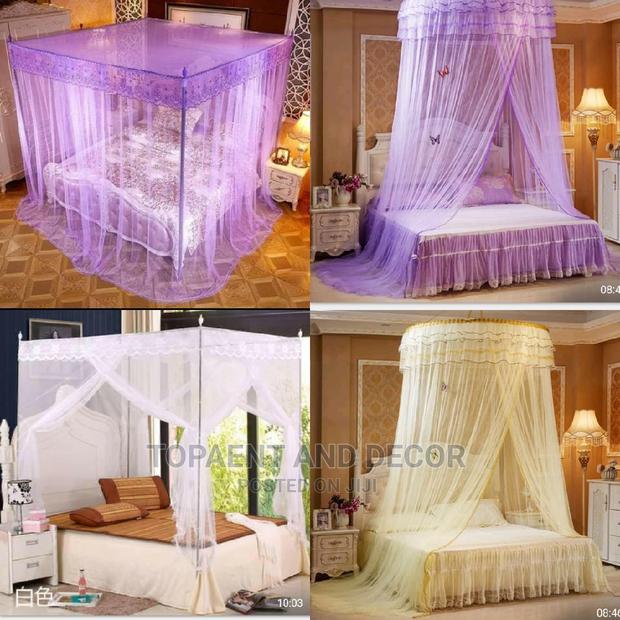 Mosquito Nets Mosquito Nets Mosquito Nets