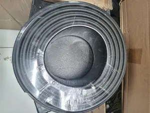 2 Core X 2.5mm Speaker Cable LSZH High Grade