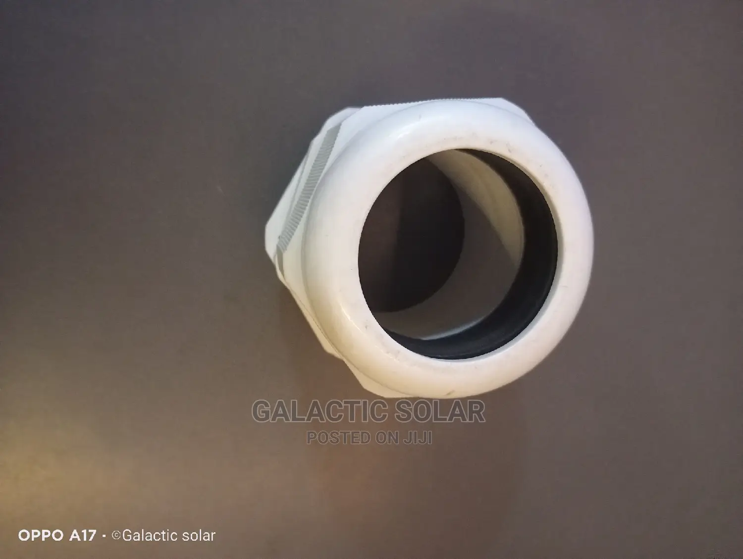 Pg Gland 63