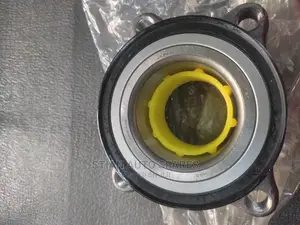 7L Hub Bearing