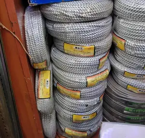 Iron Cable
