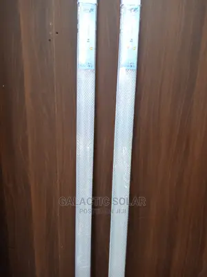 Led Fixture Light 36w