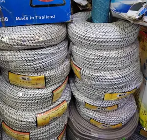 Iron Cable