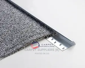 Door Knaplocks