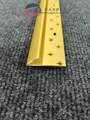 Door Knaplocks