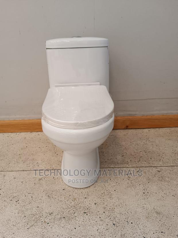 BABY TOILETS(Ceramic Baby Toilets)