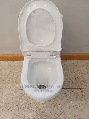 BABY TOILETS(Ceramic Baby Toilets)