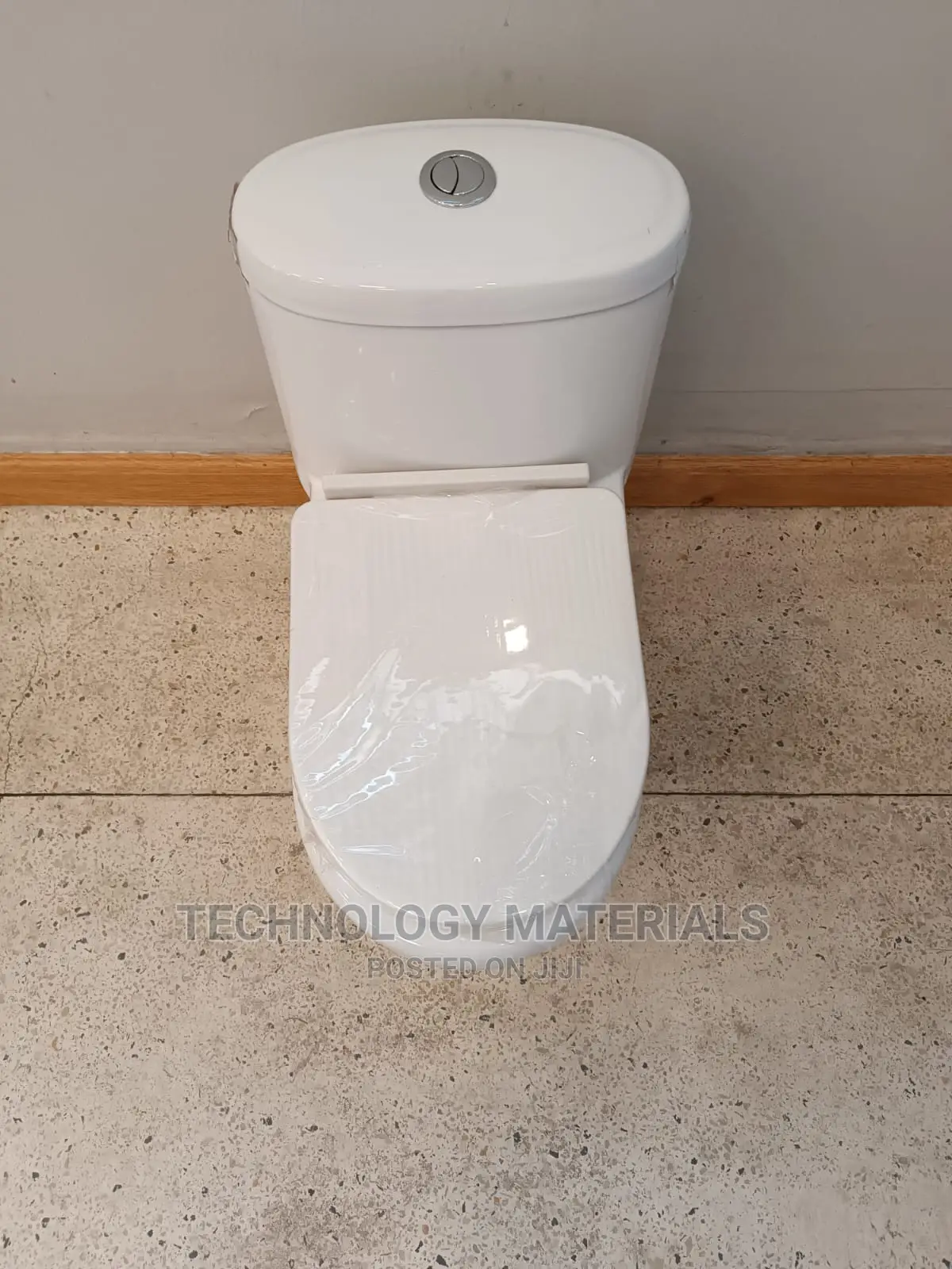 BABY TOILETS(Ceramic Baby Toilets)