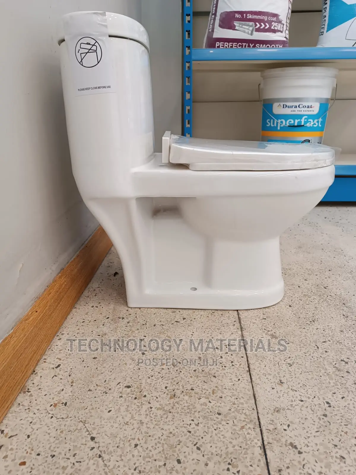 BABY TOILETS(Ceramic Baby Toilets)
