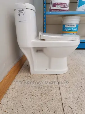 BABY TOILETS(Ceramic Baby Toilets)