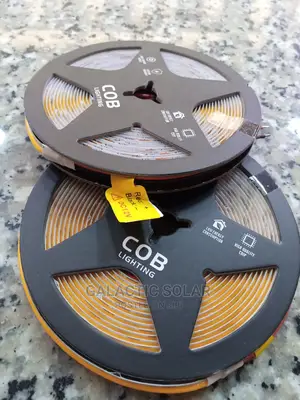 COB Strip Light for Profile Light