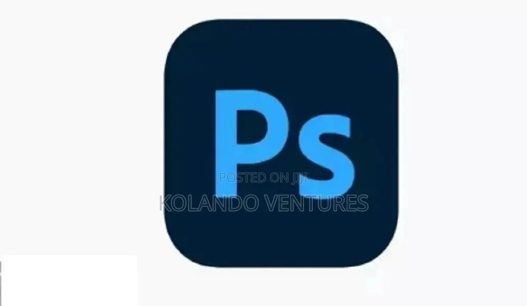 Adobe Acrobat, Photoshop, Master 2025, 2024, 2023