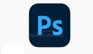 Adobe Acrobat, Photoshop, Master 2025, 2024, 2023