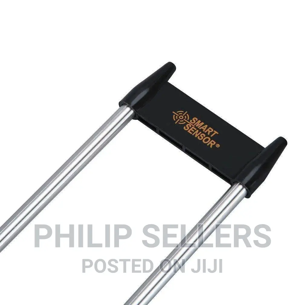 SMART SENSOR AR991 Digital Grain Moisture