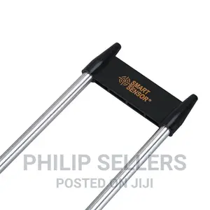 SMART SENSOR AR991 Digital Grain Moisture