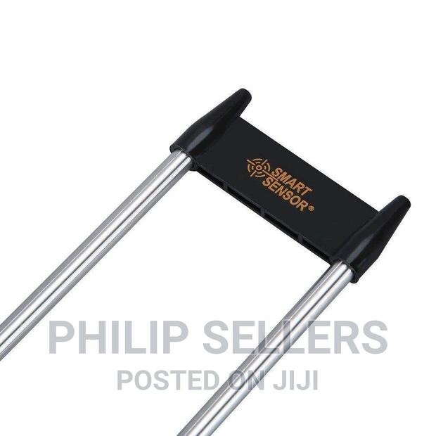 SMART SENSOR AR991 Digital Grain Moisture - thumbnail 3