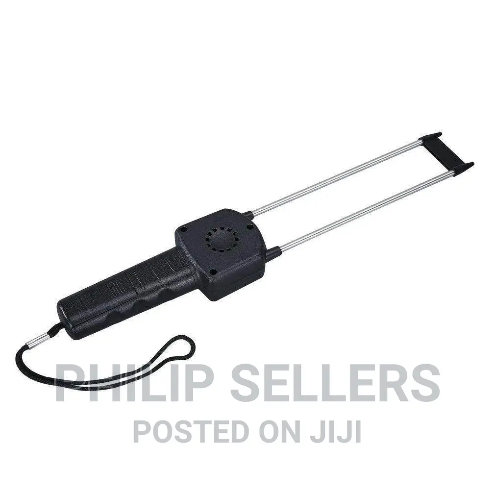SMART SENSOR AR991 Digital Grain Moisture