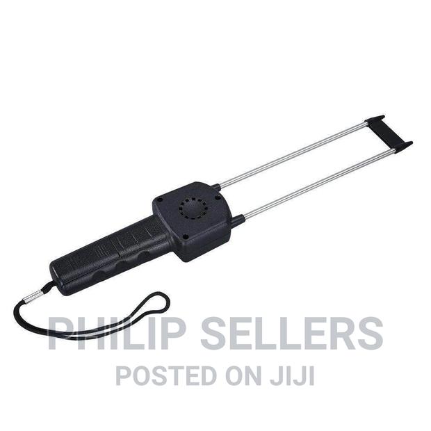 SMART SENSOR AR991 Digital Grain Moisture - thumbnail 4