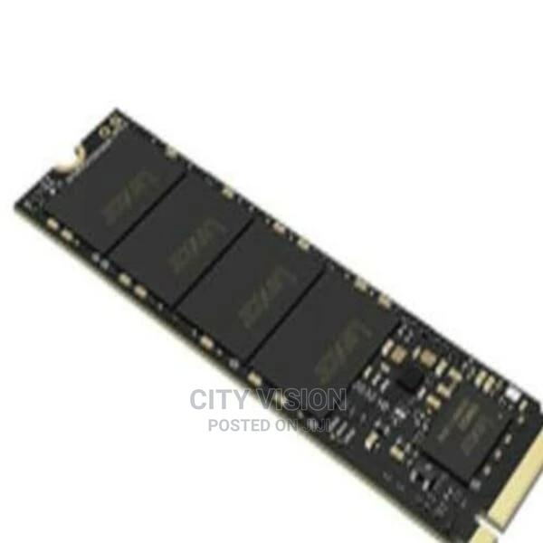 Lexar Lnm620 Internal SSD M.2 Pcie Gen 3*4 Nvme 2tb SSD